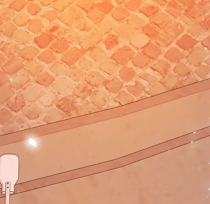 我的专属老师第20话