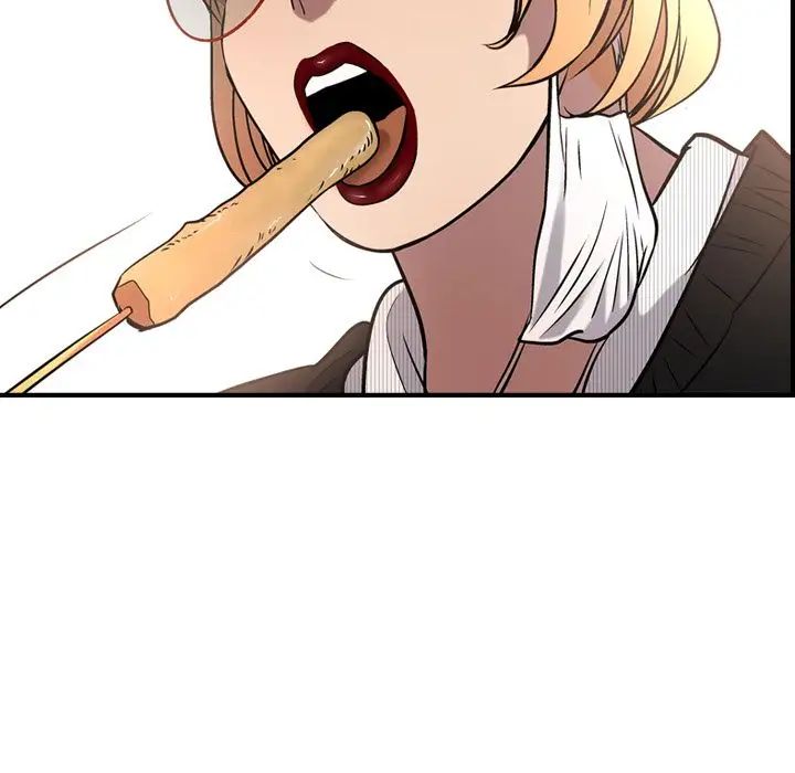 经纪人第38话
