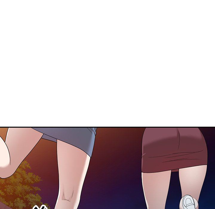 沉重的契约第43话