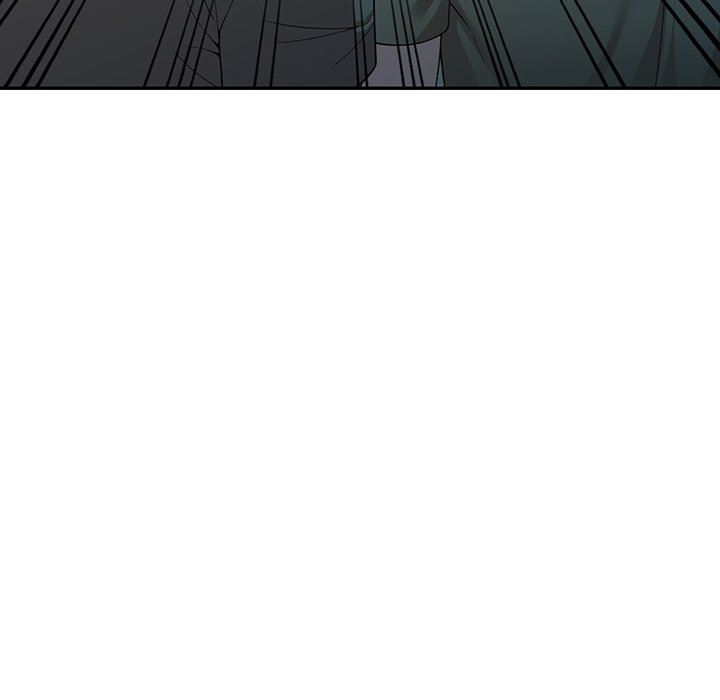 沉重的契约第43话