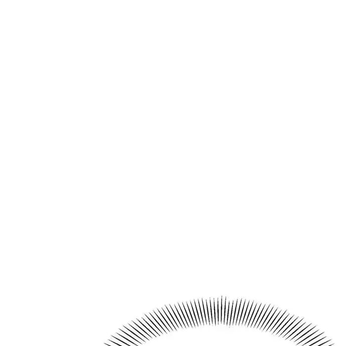 我的專屬老師第21話