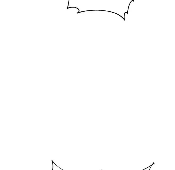 我的专属老师第21话