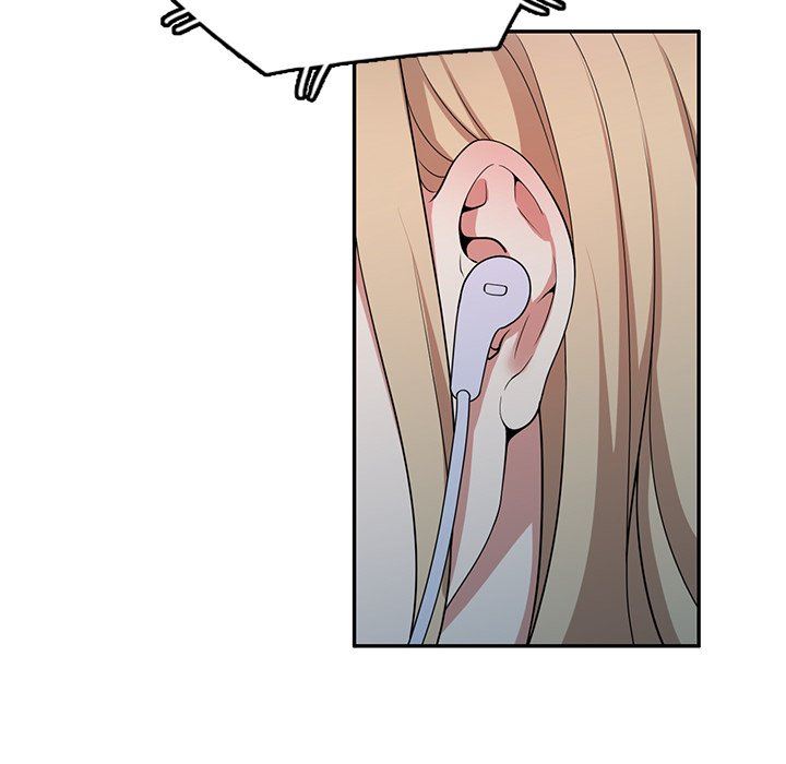 沉重的契约第45话