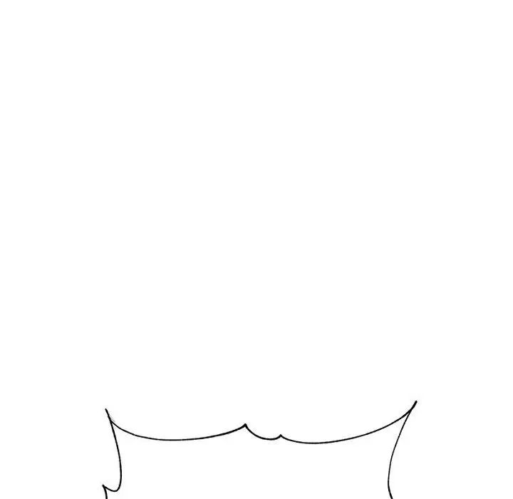 我的专属老师第21话