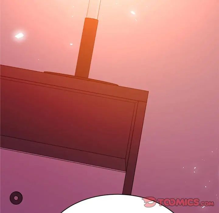 我的专属老师第21话