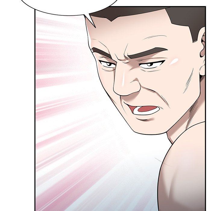 沉重的契约第45话