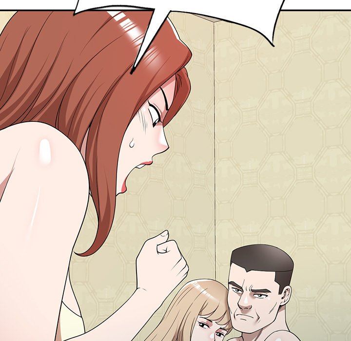 沉重的契约第45话