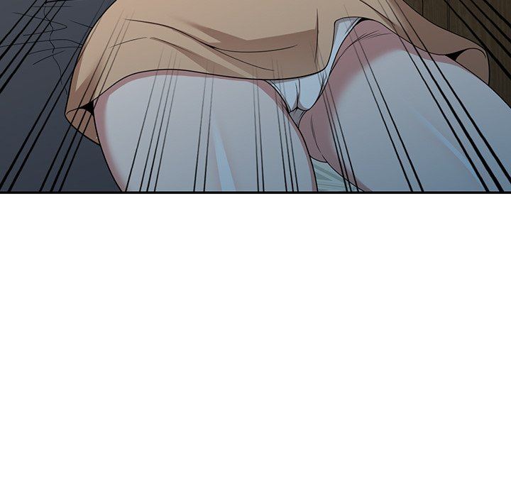 沉重的契约第45话