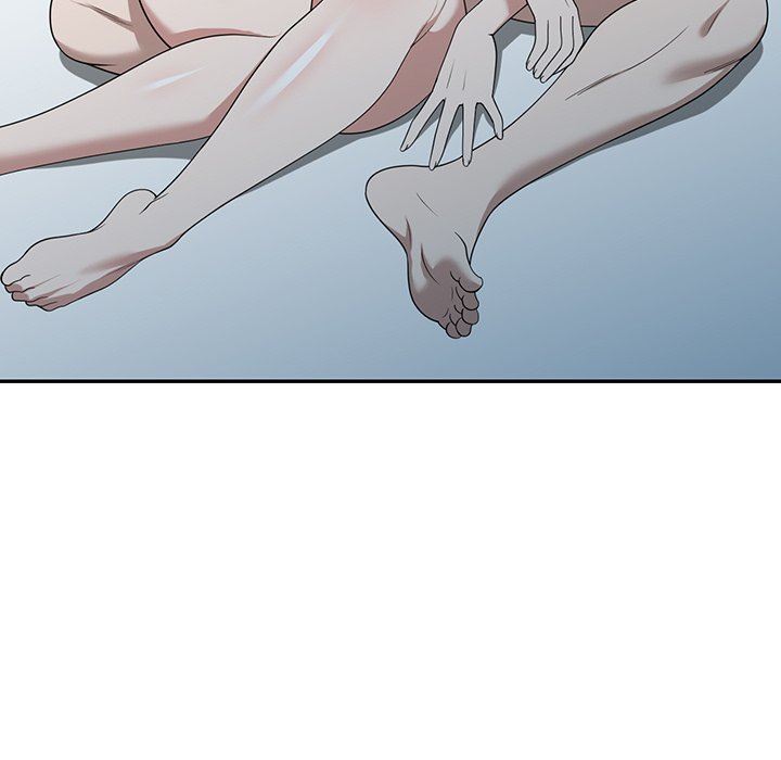 沉重的契约第45话