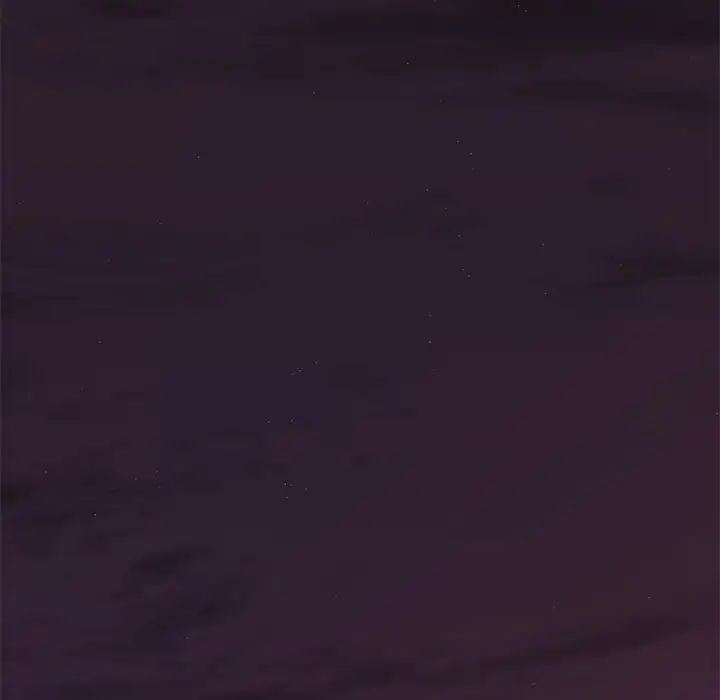 我的专属老师第22话