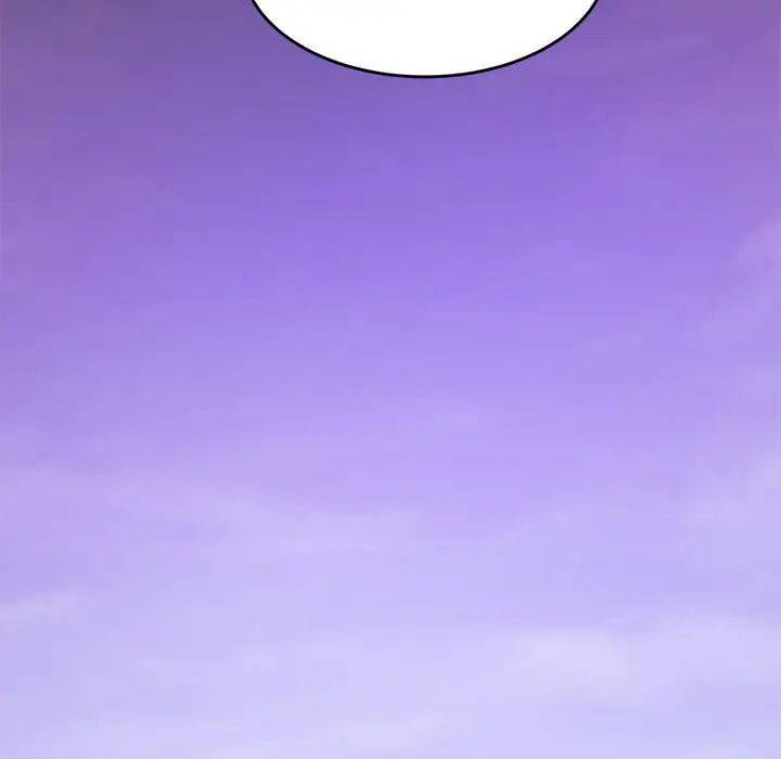 我的专属老师第22话