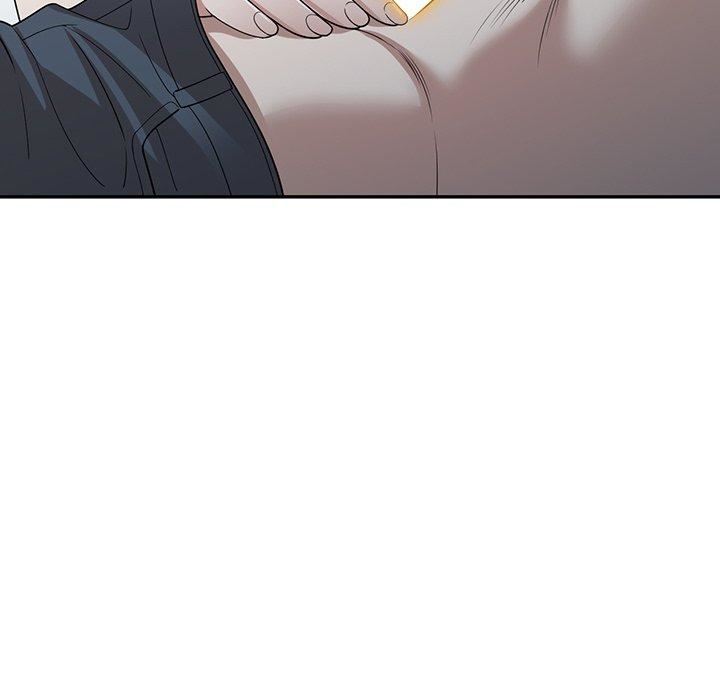 沉重的契约第47话