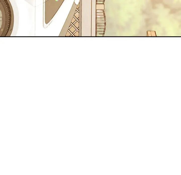 我的专属老师第22话