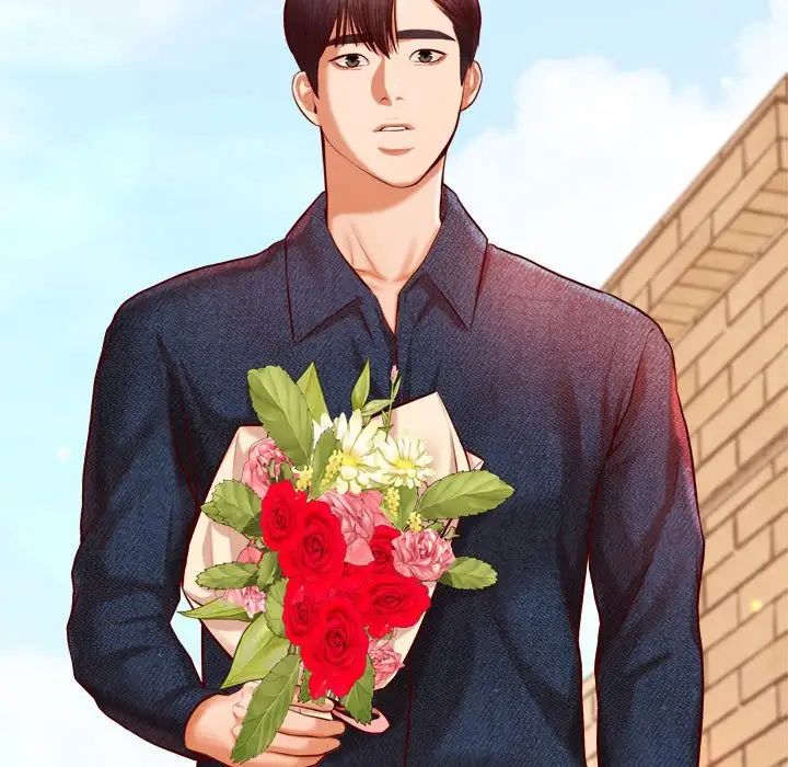 我的专属老师第22话