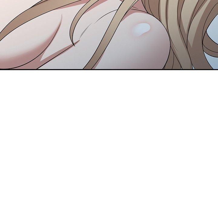 沉重的契约第47话