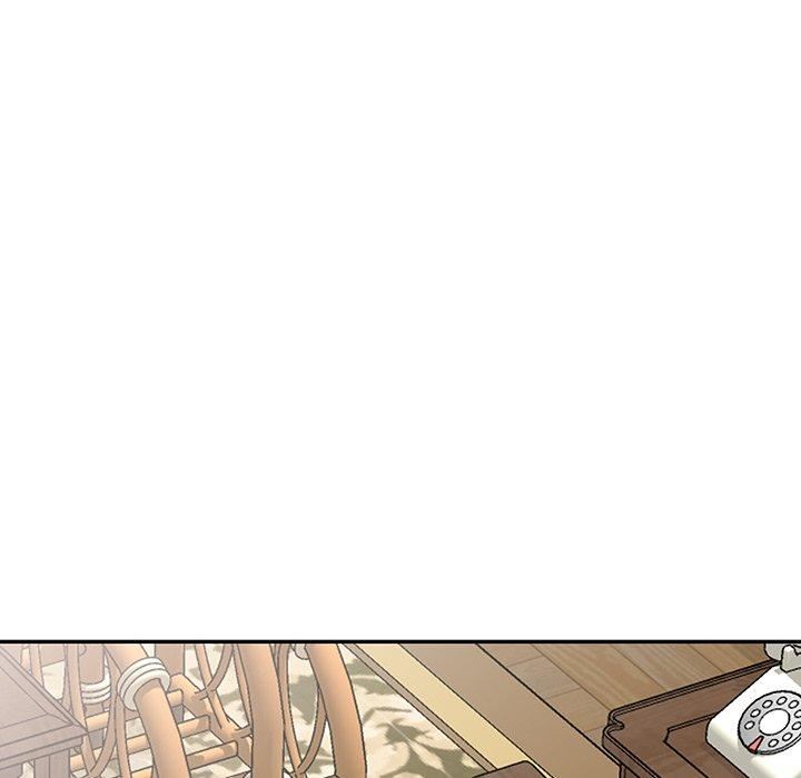 沉重的契约第47话