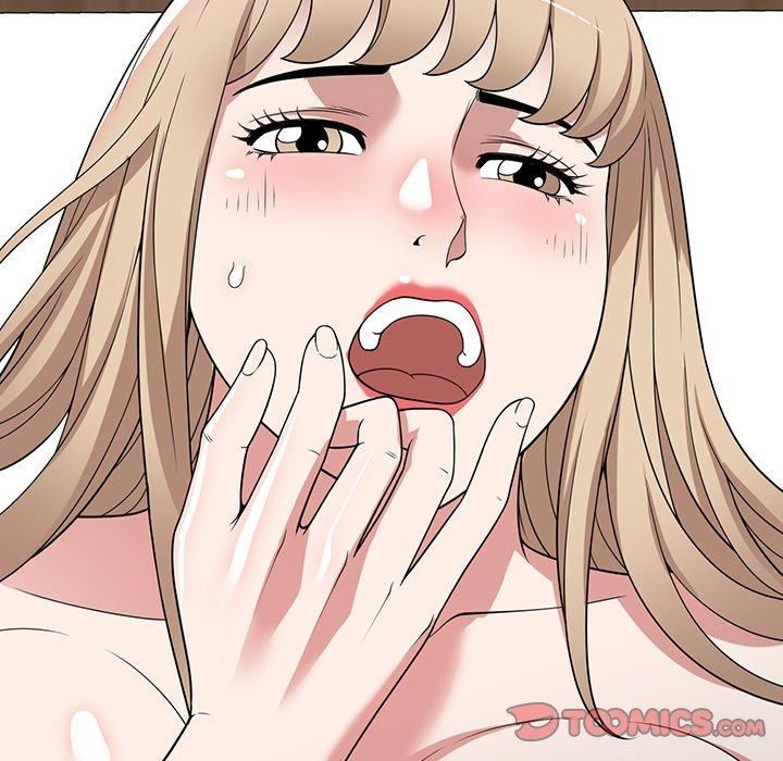 沉重的契约第47话