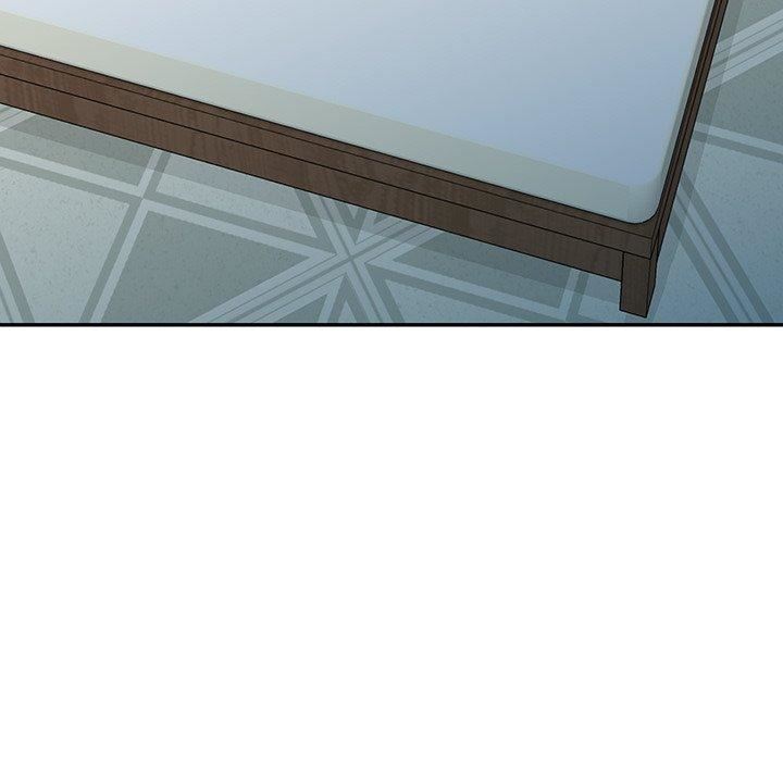 沉重的契约第47话