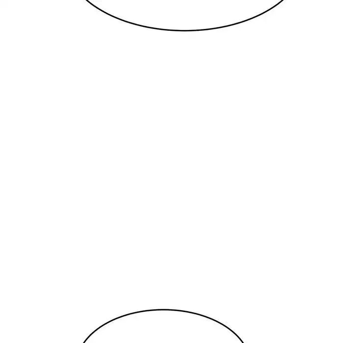 我的专属老师第23话