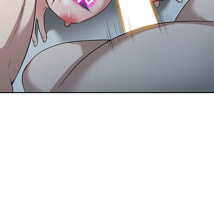 沉重的契约第51话