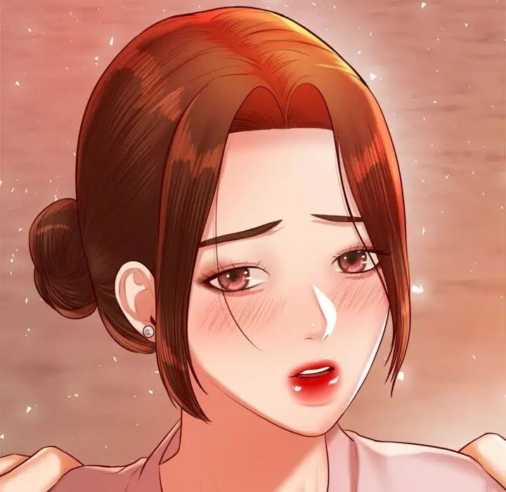 我的专属老师第23话