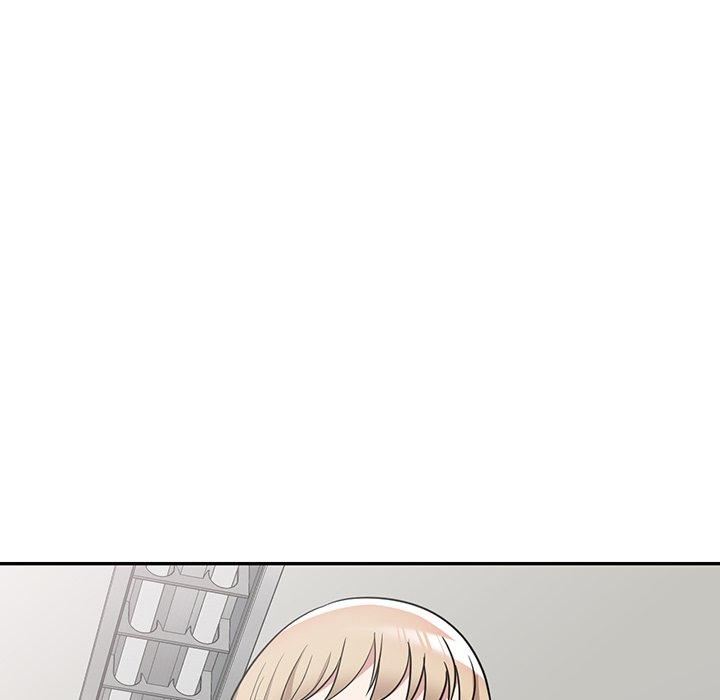 沉重的契约第51话