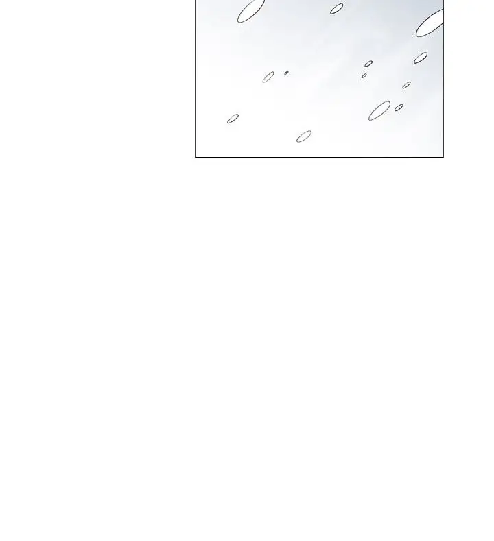 他的女人第26话-风流<4>