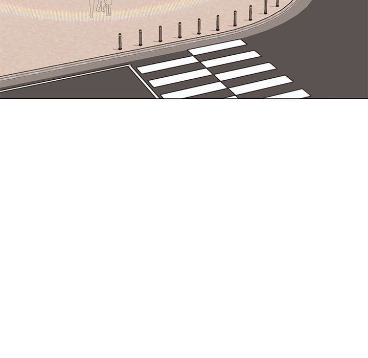 大学生活就从社团开始第1话