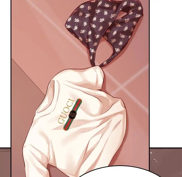 我的专属老师第24话