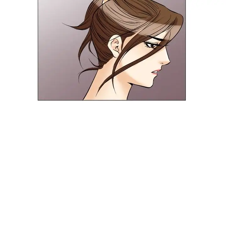 他的女人第29话-爱和战斗<3>