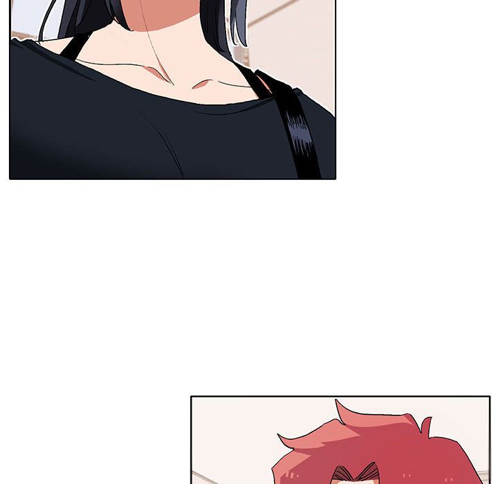 大学生活就从社团开始第1话