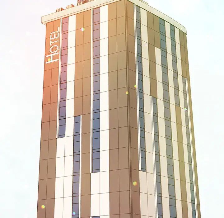 我的专属老师第24话