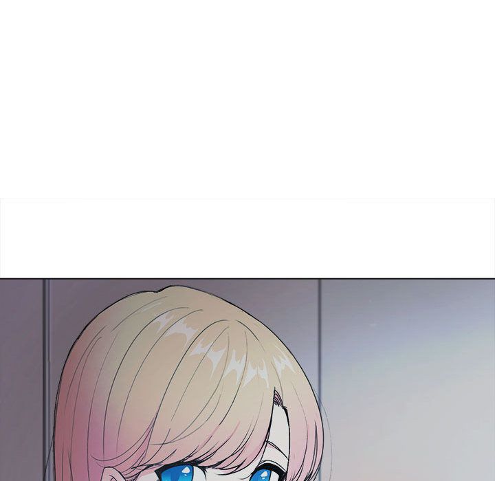 大学生活就从社团开始第1话