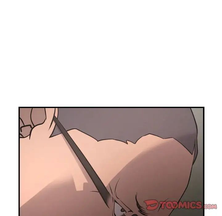 经纪人第45话