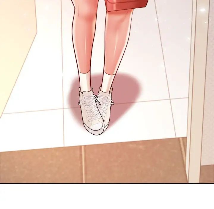 我的专属老师第25话