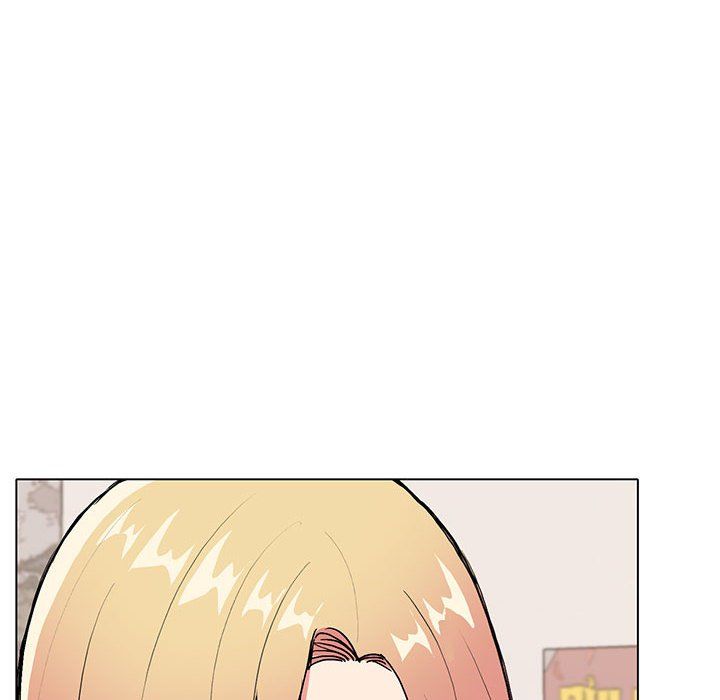 大学生活就从社团开始第4话