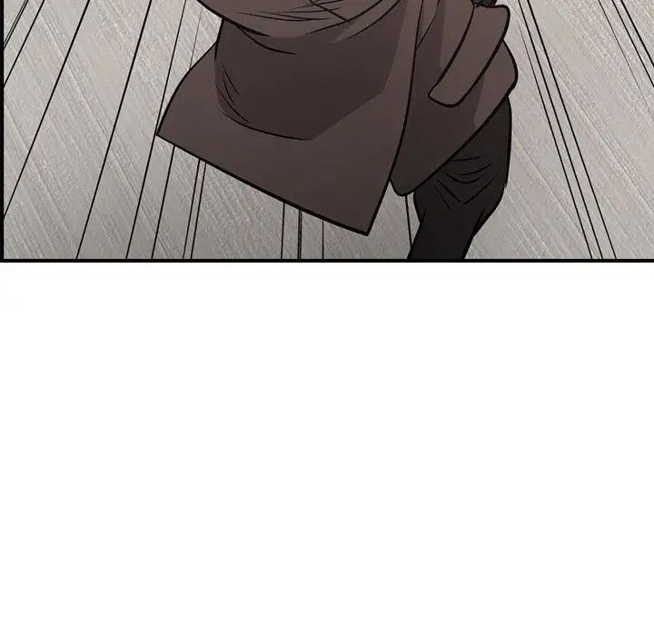 经纪人第47话
