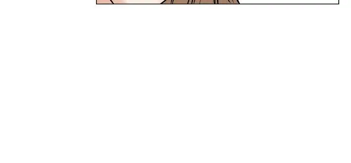 他的女人第43话-高手VS高手<1>