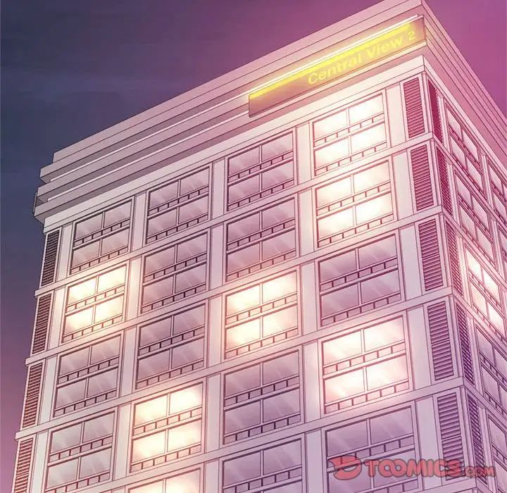 我的专属老师第27话