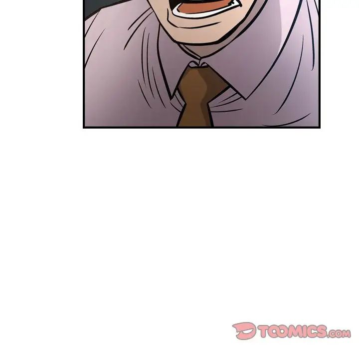 经纪人第48话