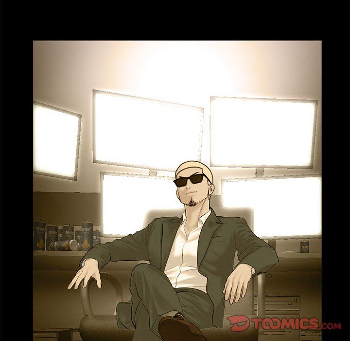 深夜网吧最终话