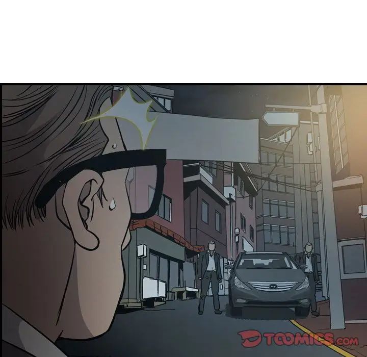 经纪人第48话