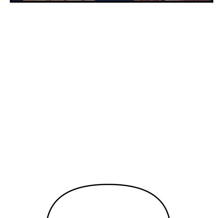 深夜网吧最终话