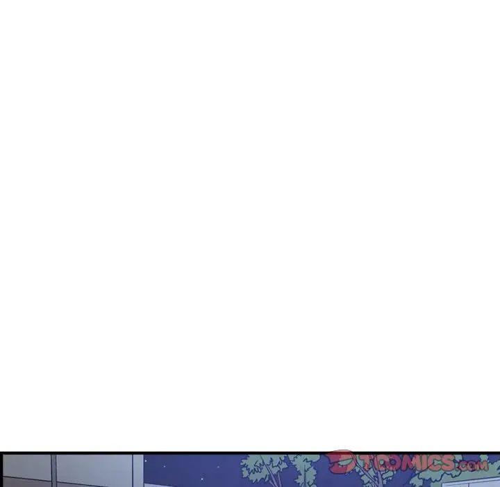经纪人第49话