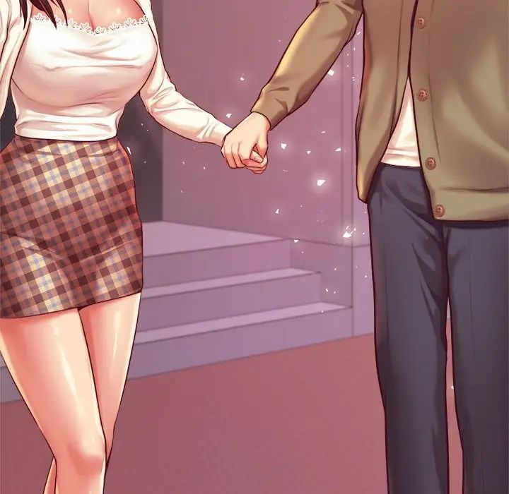 我的专属老师第27话