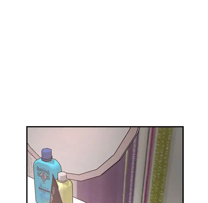 经纪人第49话