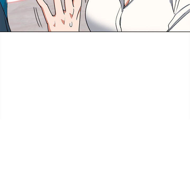 大学生活就从社团开始第6话