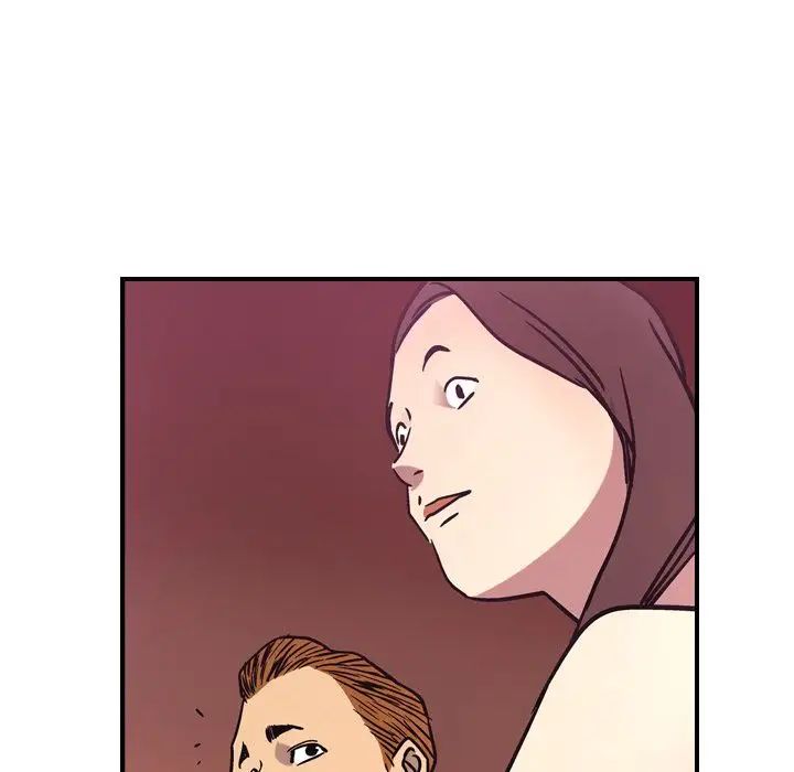 经纪人第49话