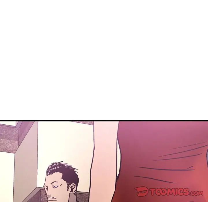 经纪人第49话