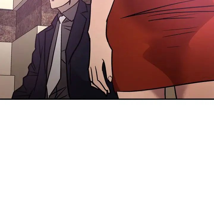 经纪人第49话